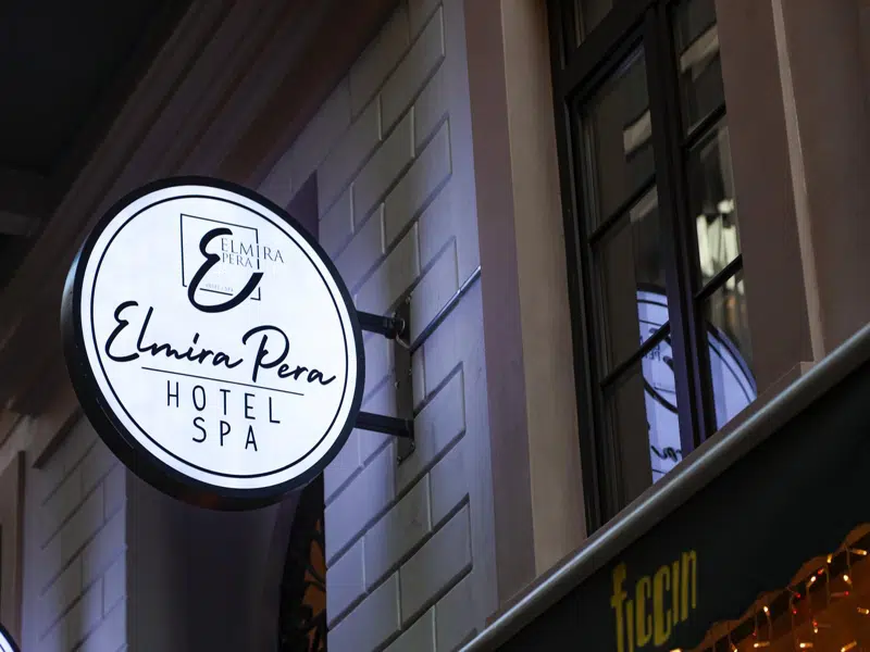 About hotel image