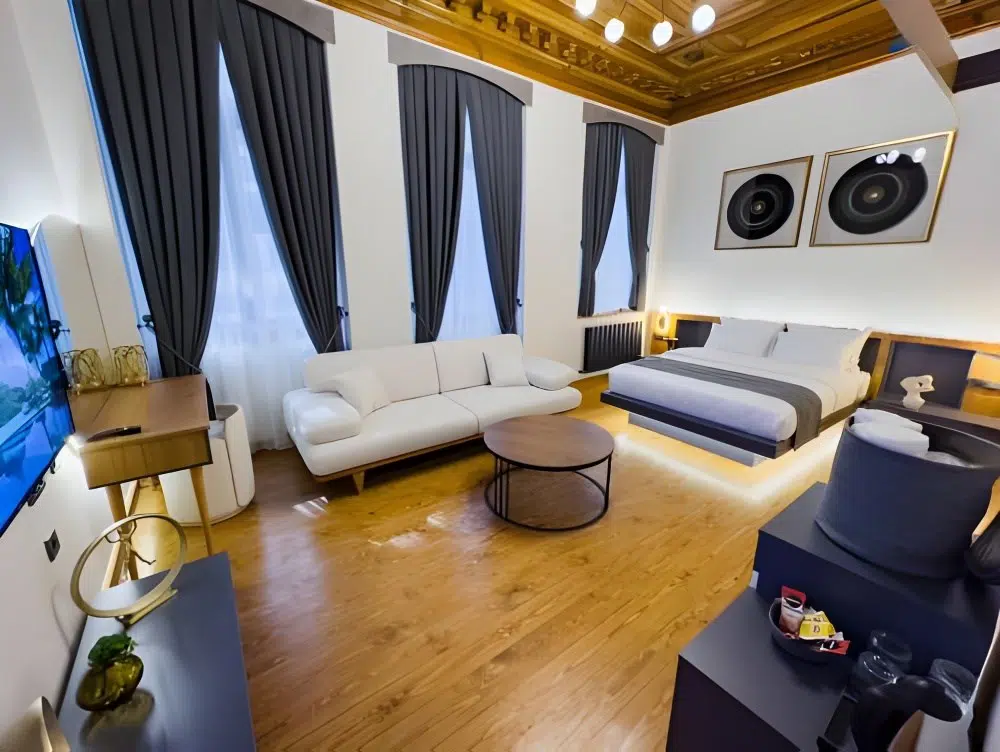 room image