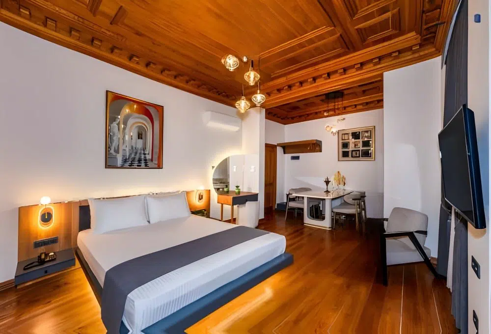 room image